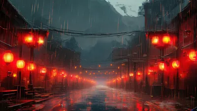 2025年9月2日专属！代码英雄兑换码福利速领
